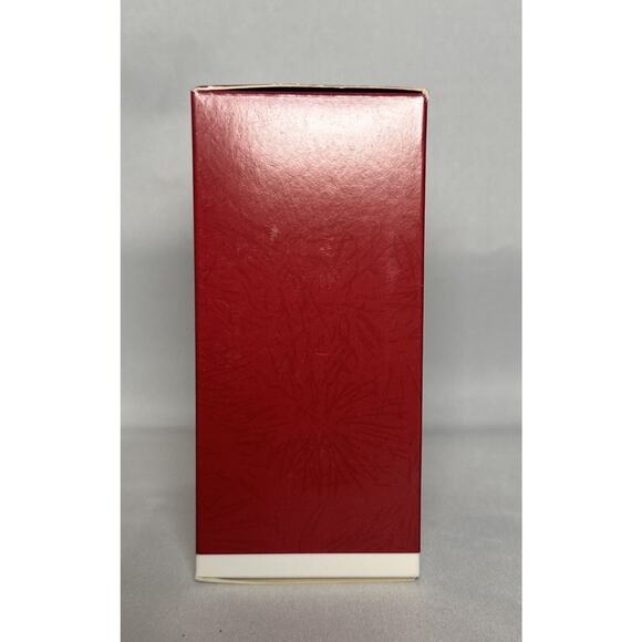 STAR TREK CHRISTMAS Ornament Commander William Riker Hallmark 1996 NIB - Picture 2 of 5